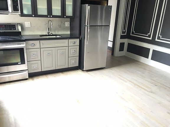 2nd image of 666 Ocean Ave