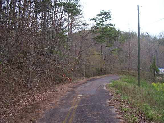 4th image of 68 Highway