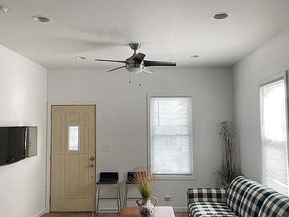 2nd image of 2324 N 74th Ct Floor 1