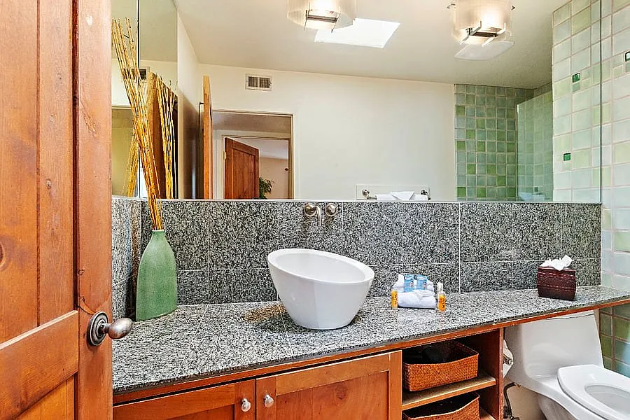 1 bed, 645 sqft, $3,000 — Photo 4