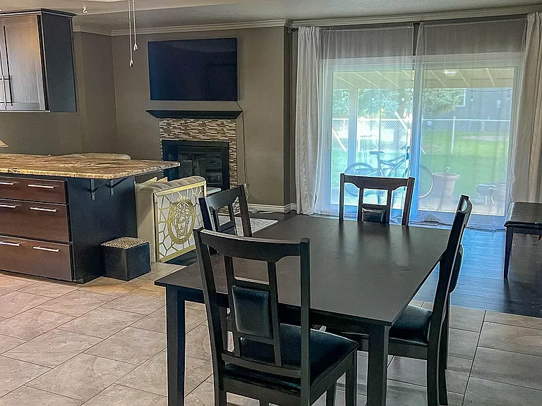 35620 Electra Dr — Photo 18