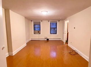 278 7th St #G, Jersey City, NJ 07302