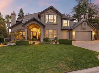 1939 Shelby Ct, El Dorado Hills, CA 95762