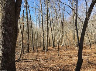 LOT 3 Paso Ln LOT 3, Mocksville, NC 27028