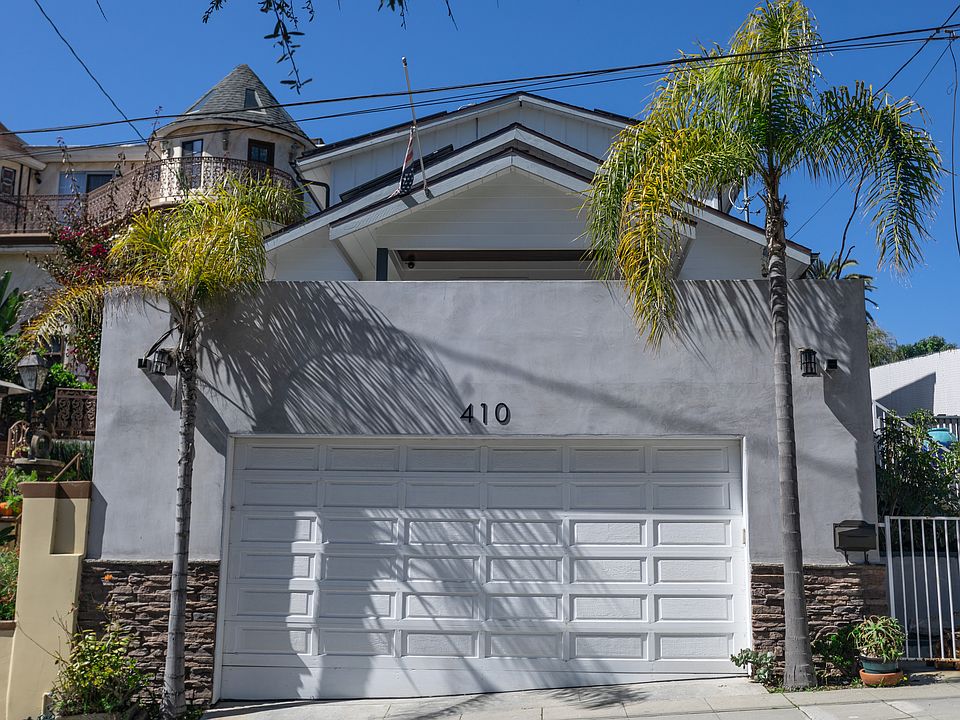 1st image of 410 El Redondo Ave