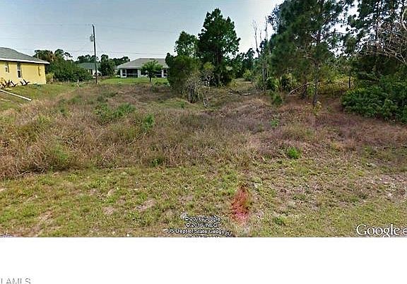 4th image of 4615 6th St W