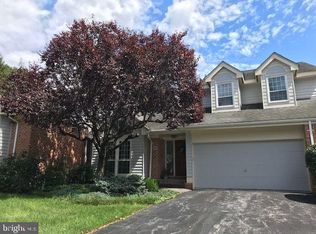 13 Deep Run Rd, Lutherville Timonium, MD 21093