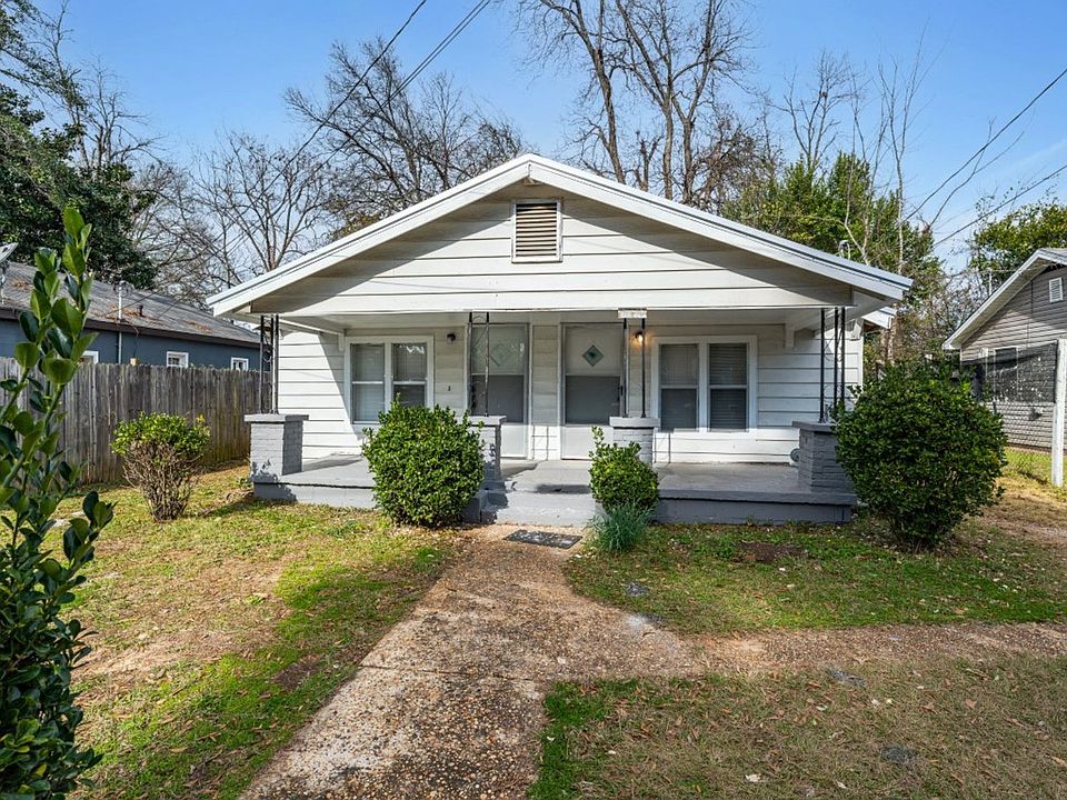 1st image of 3024 20th St