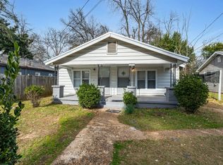 3024 20th St, Tuscaloosa, AL 35401