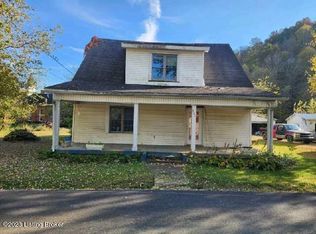 221 Colesburg Rd, Elizabethtown, KY 42701
