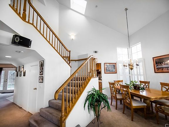 5th image of 14186 Redondo Ct