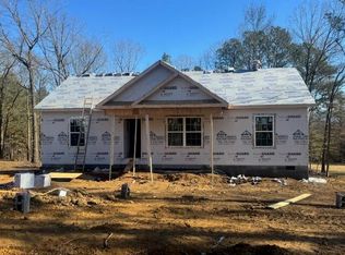 1424 Sugar Creek Rd, Crandall, GA 30711