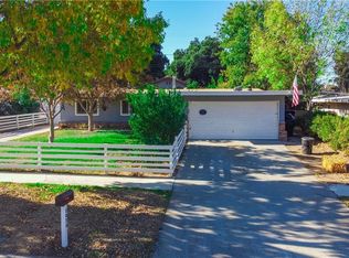 3076 Maude St, Riverside, CA 92506