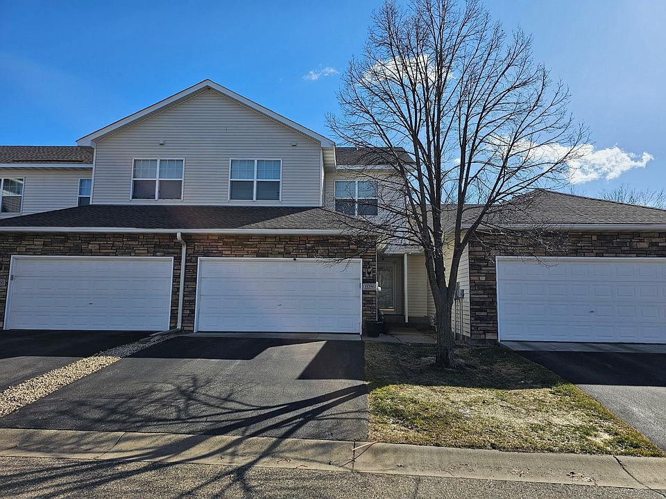 1st image of 15356 Chili Ct
