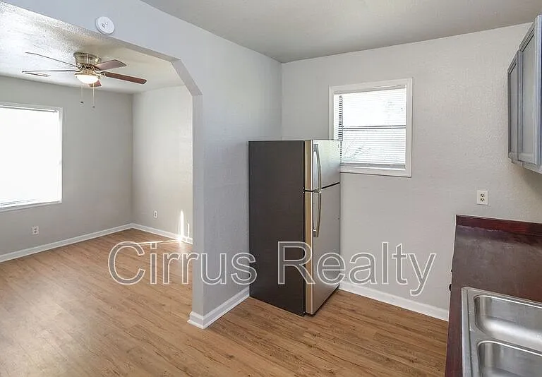 2511 Orcutt Ave #B — Photo 10