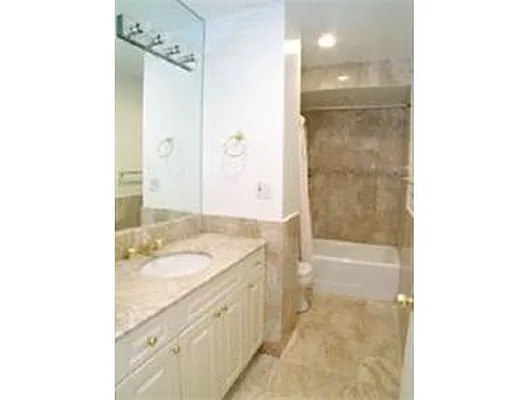 Rented by ADAR 2000 INC | media 7