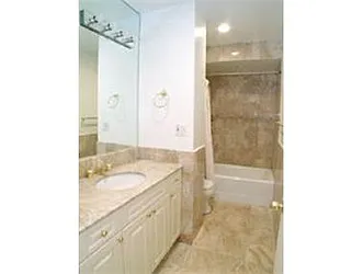 Rented by ADAR 2000 INC