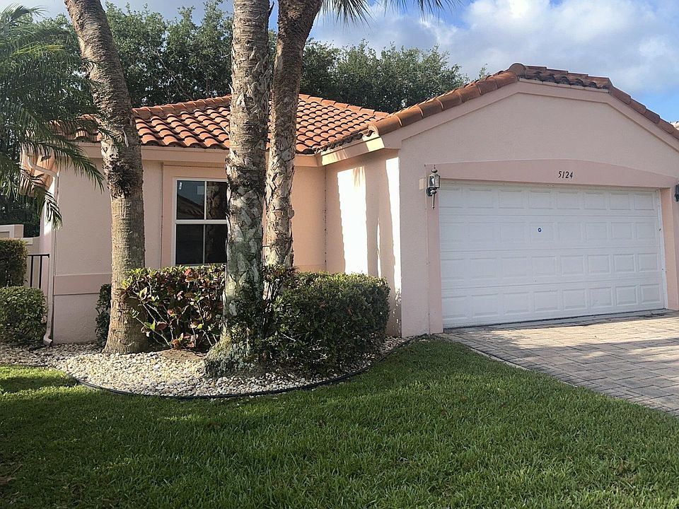 1st image of 5124 Pelican Cove Drive