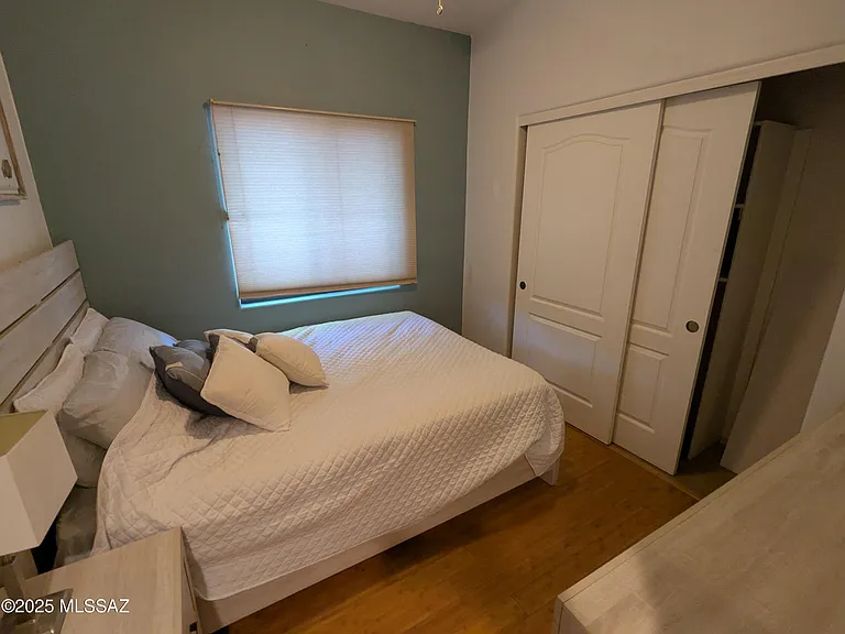 4191 N Fortune Loop — Photo 18