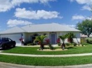 2042 Sierra St, Melbourne, FL 32935