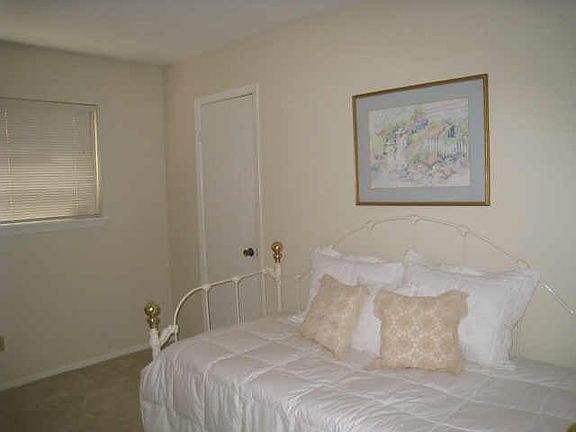 5th image of 3418 Rockyridge Dr