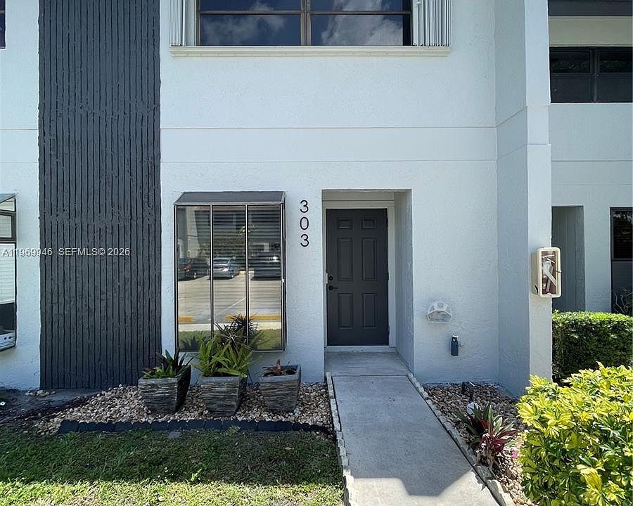1st image of 2700 S Oakland Forest Dr APT 303