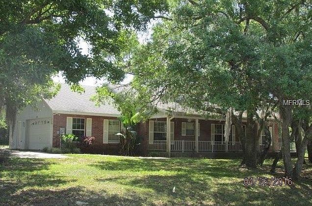 1st image of 4118 Orchid Blvd