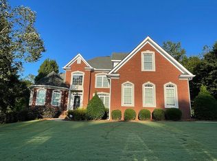 1161 Hearthstone Way, Athens, GA 30606