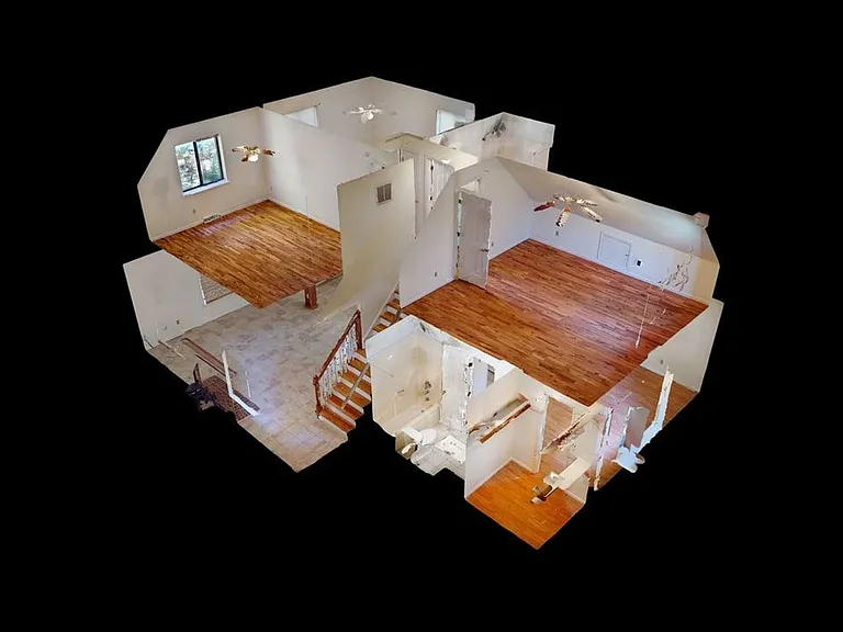 1297 Timberbranch Ct — Photo 15