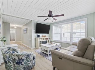 430 Yaupon Ave UNIT B, Murrells Inlet, SC 29576