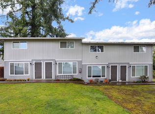 14655 SW 76th Ave UNIT 12, Tigard, OR 97224