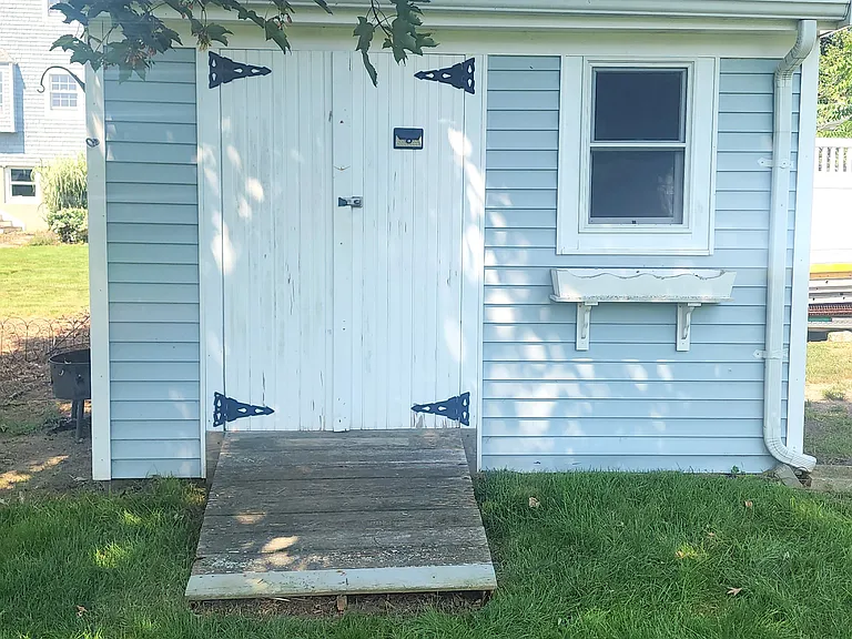 45 Watson Dr — Photo 24