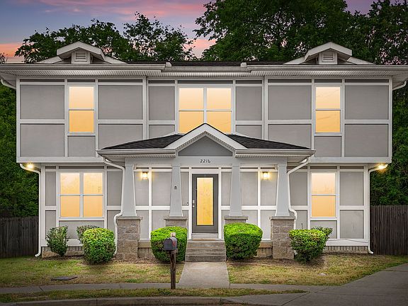 2nd image of 2216 Milan Ct
