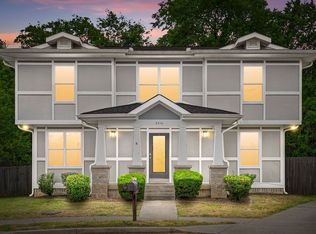 2216 Milan Ct, Madison, TN 37115