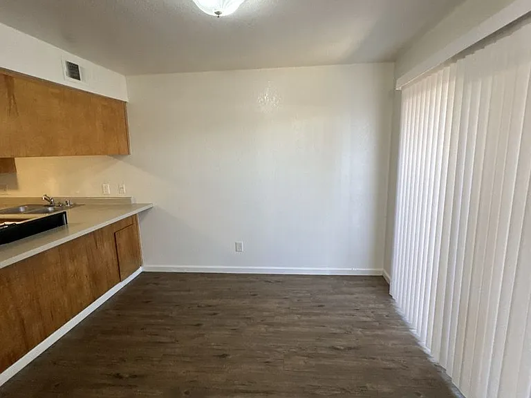1220 S Santa Fe St #1228 — Photo 4