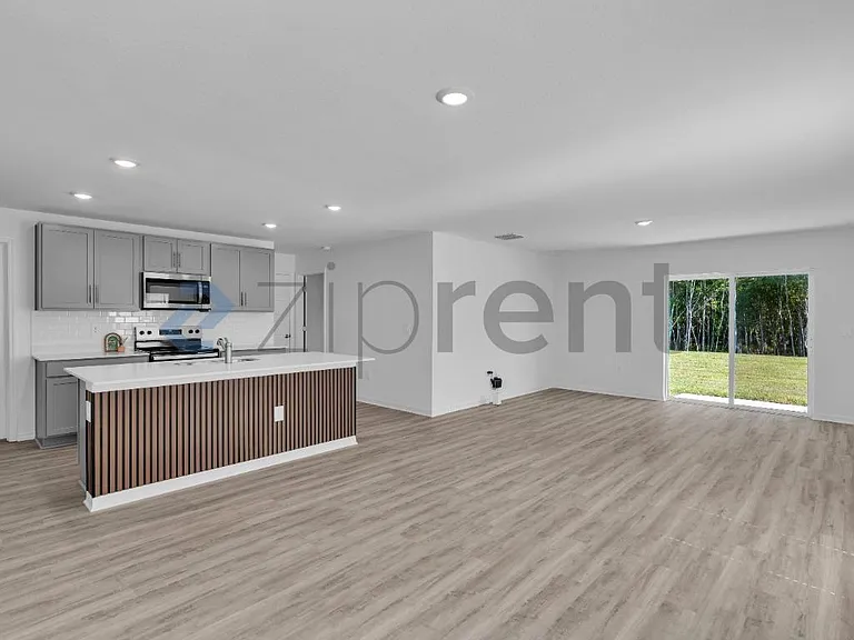 4233 Fennec Fox Way — Photo 4