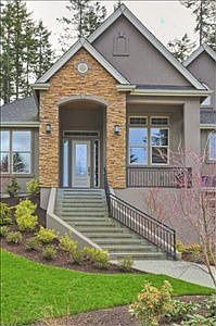 2nd image of 4514 Towhee Dr NW