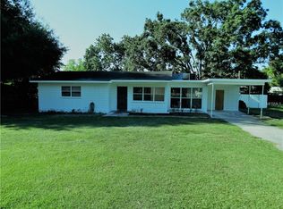 726 Daughtery Rd W, Lakeland, FL 33809