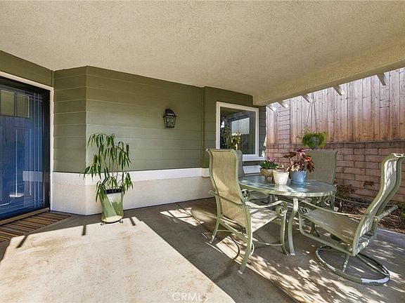 4th image of 1145 Rose Ct