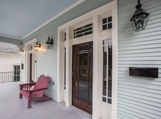 2925 Constance St #B, New Orleans, LA 70115