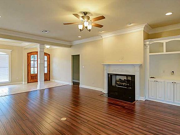 Living Room 2_10122015