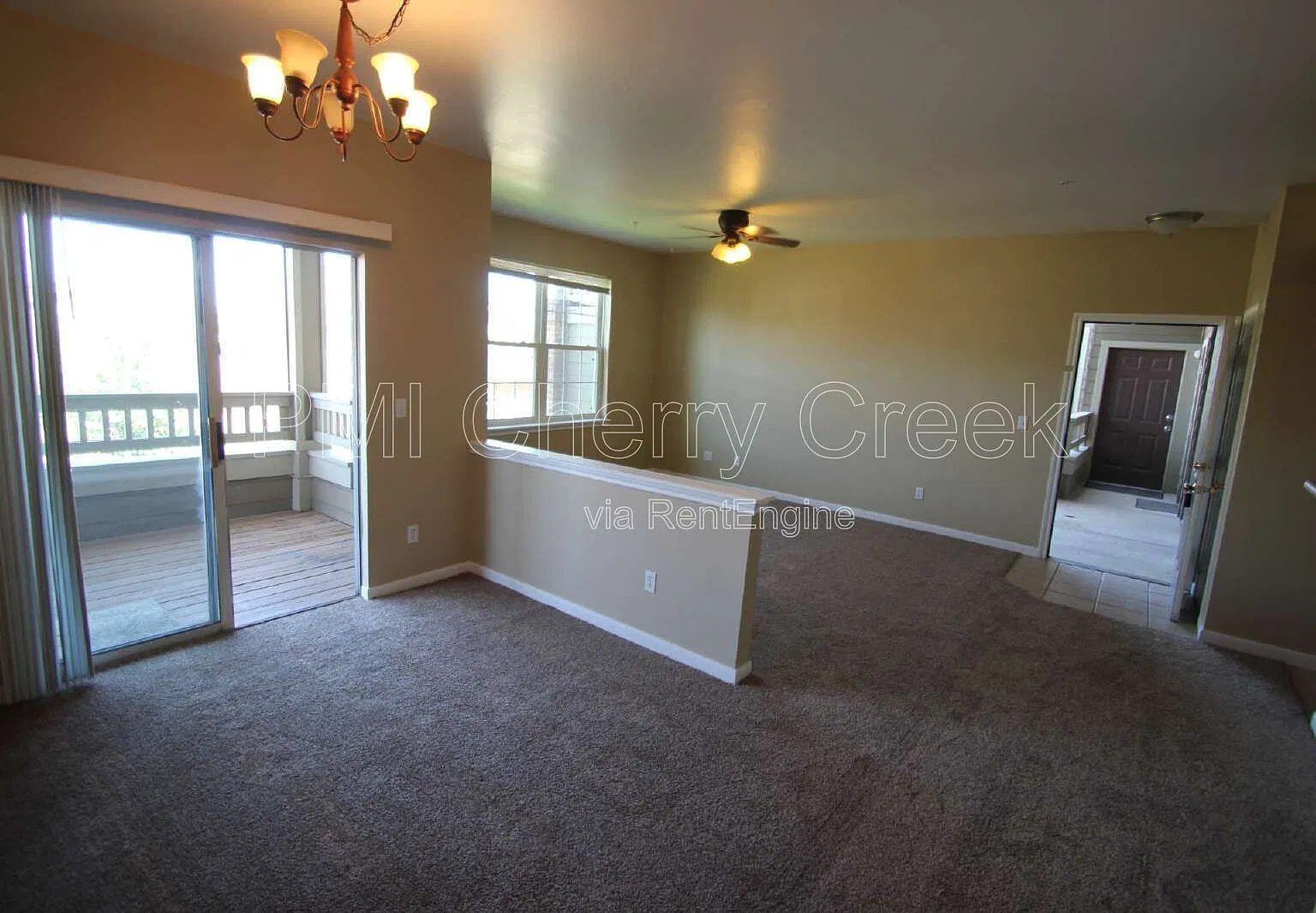12931 Ironstone Way — Photo 4
