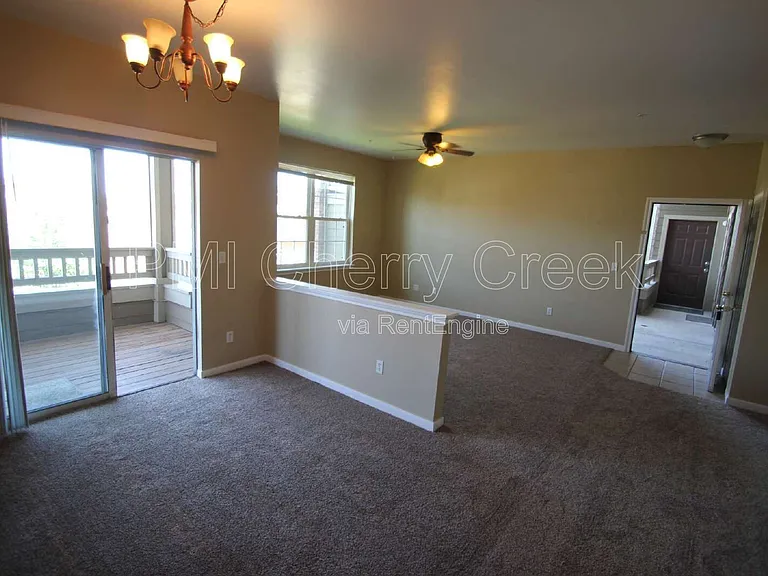 12931 Ironstone Way #202 — Photo 17