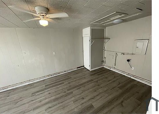5th image of 504 81st St