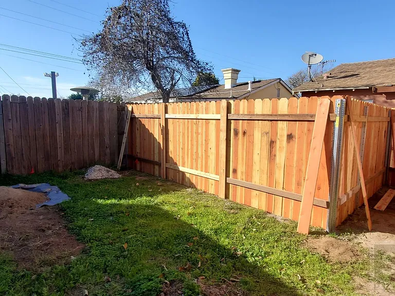 1102A W Hermosa Dr — Photo 26