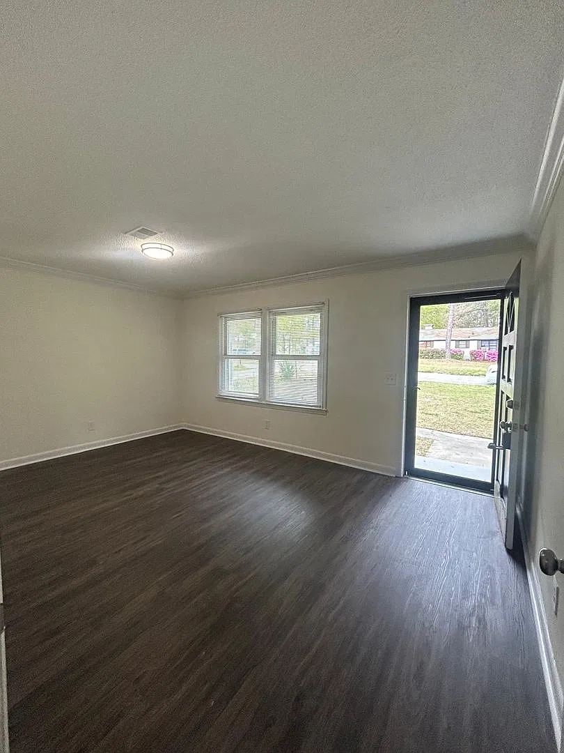 4BR Home Minutes from Downtown & Fort Jackson — Photo 3