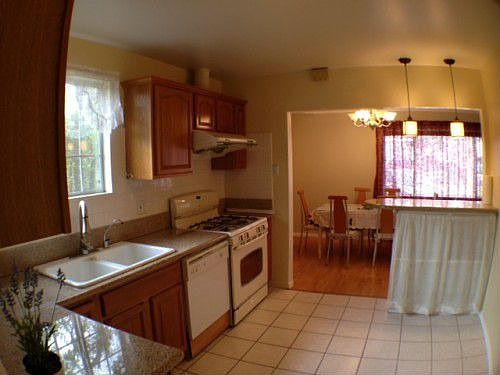 3rd image of 2401 Snead Dr
