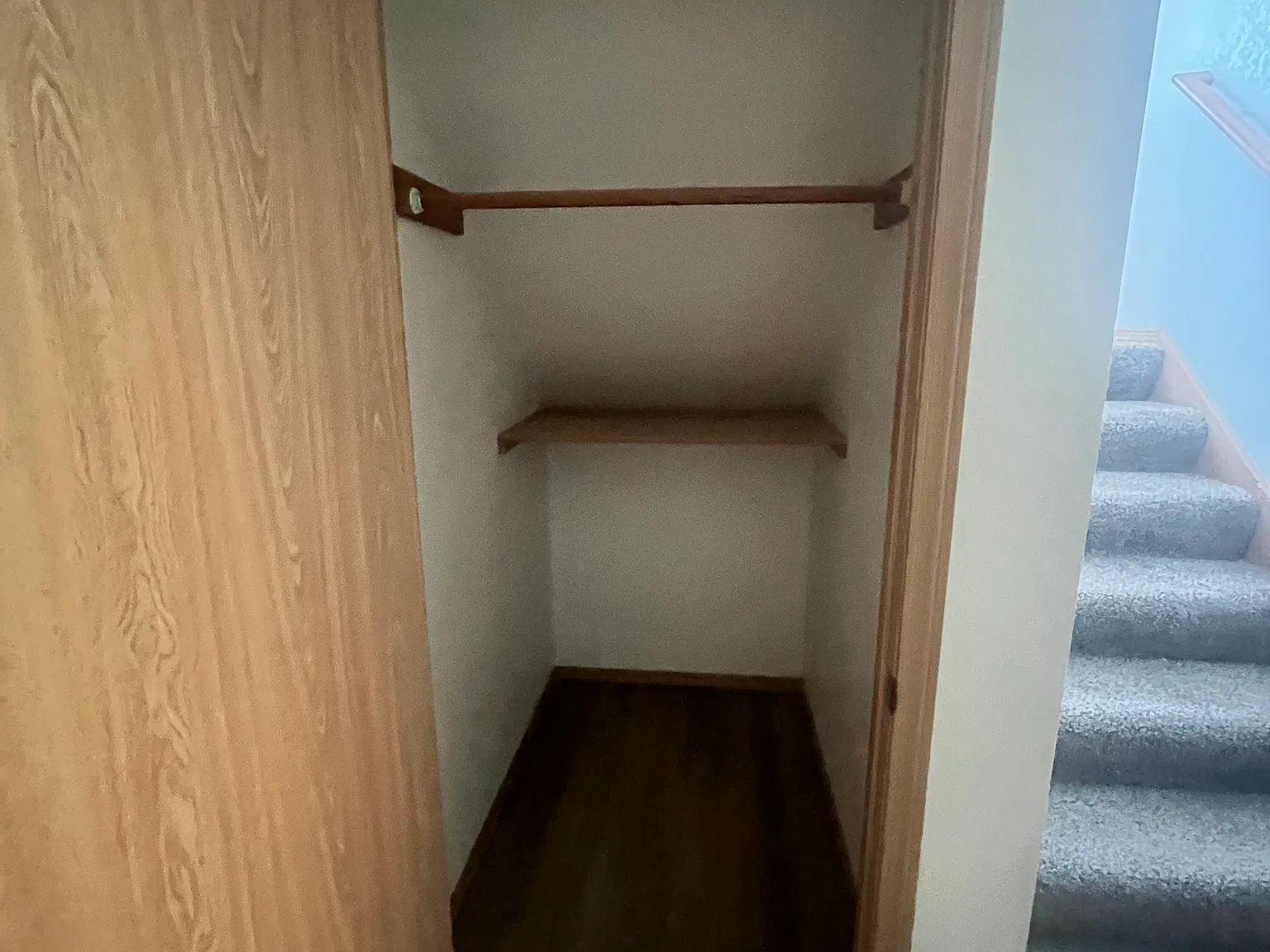 3 bed, 2.5 bath, 1600 sqft, $2,800 — Photo 3