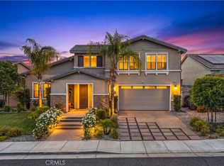 24356 Ponderosa Ln, Menifee, CA 92584