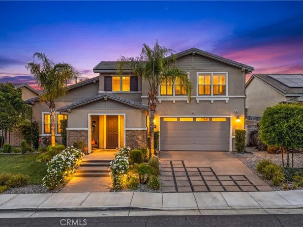 24356 Ponderosa Ln, Menifee, CA 92584